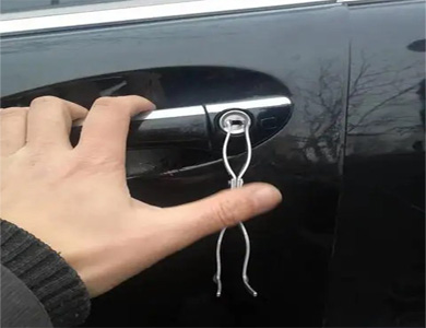 昭通市24小时上门开锁公司