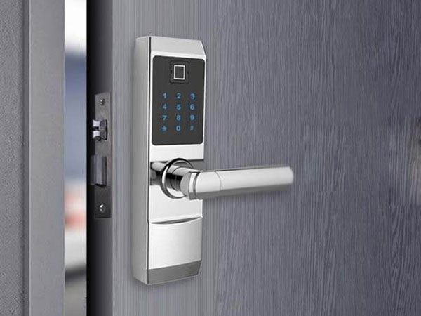 昭通市24小时上门开锁公司