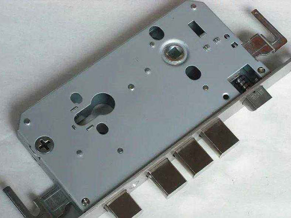 昭通市24小时上门开锁公司