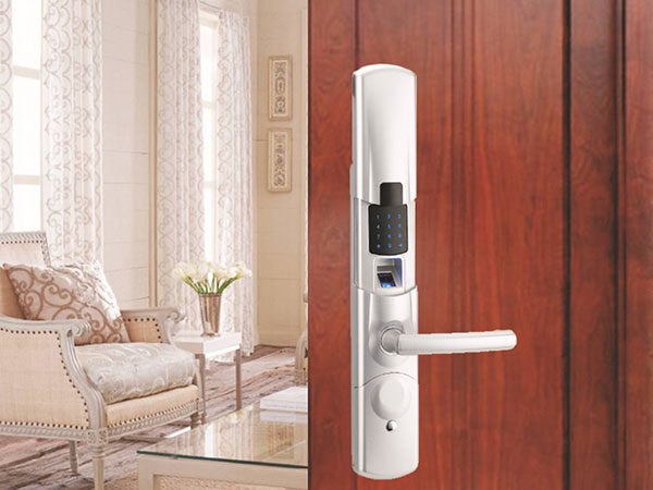 昭通市24小时上门开锁公司