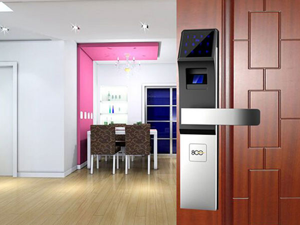 昭通市24小时上门开锁公司