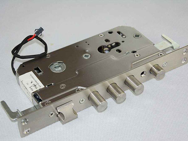 昭通市24小时上门开锁公司