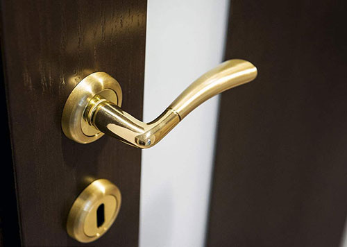 昭通市24小时上门开锁公司