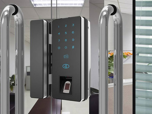 昭通市24小时上门开锁公司