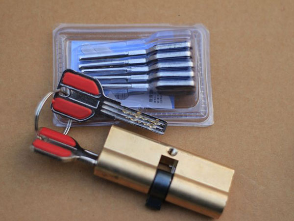 昭通市24小时上门开锁公司