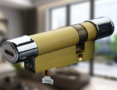 昭通市24小时上门开锁公司