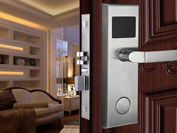 昭通市24小时上门开锁公司