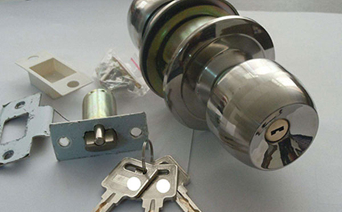 昭通市24小时上门开锁公司