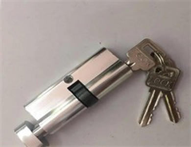 昭通市24小时上门开锁公司