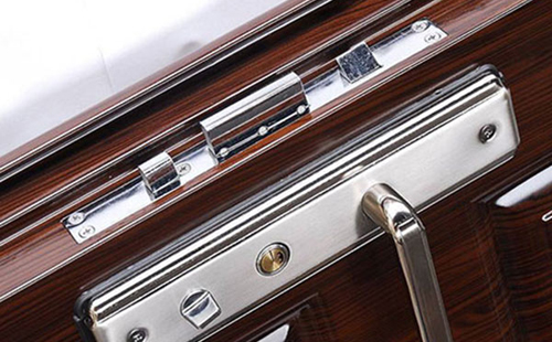 昭通市24小时上门开锁公司