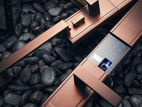 昭通市24小时上门开锁公司