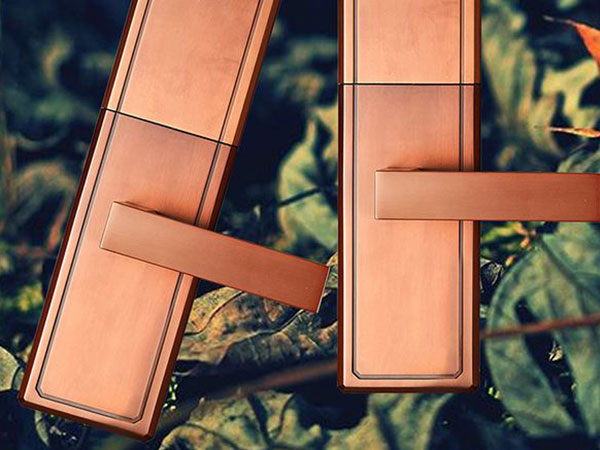 昭通市24小时上门开锁公司