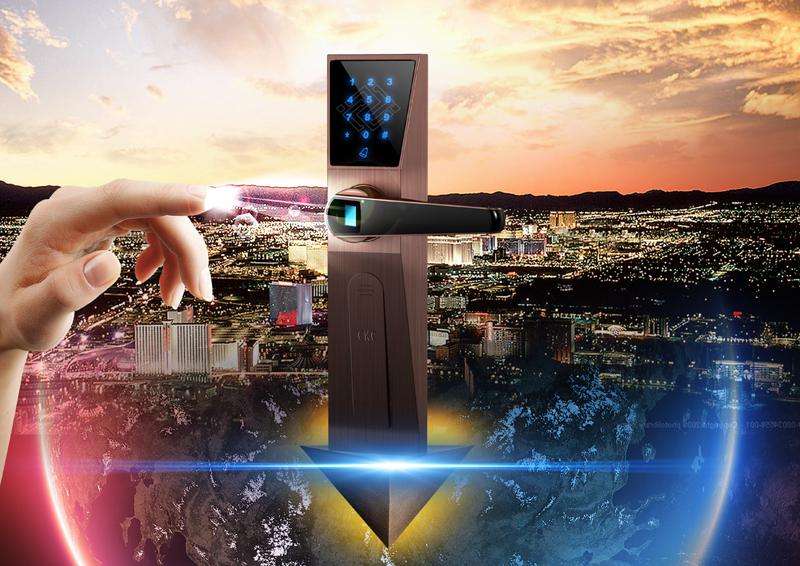 昭通市24小时上门开锁公司