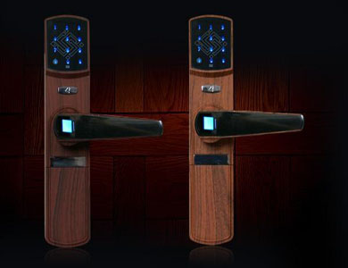 昭通市24小时上门开锁公司