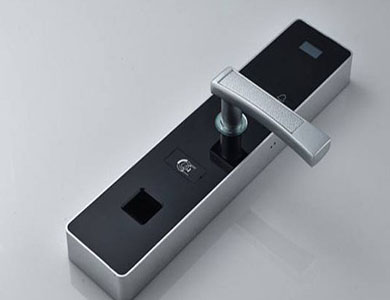 昭通市24小时上门开锁公司