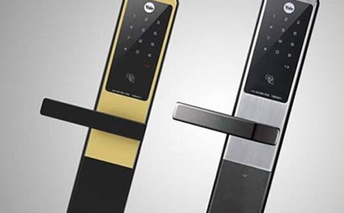 昭通市24小时上门开锁公司