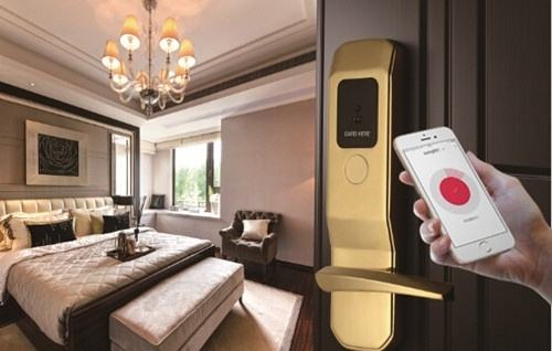 昭通市24小时上门开锁公司