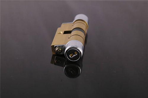 昭通市24小时上门开锁公司