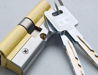 昭通市24小时上门开锁公司