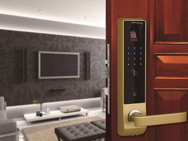 昭通市24小时上门开锁公司