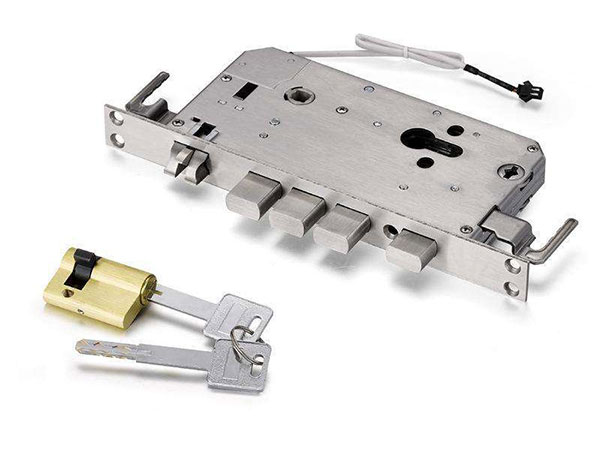 昭通市24小时上门开锁公司