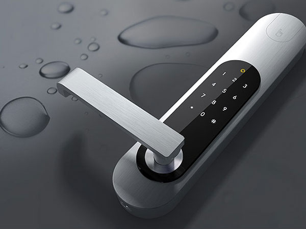 昭通市24小时上门开锁公司