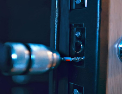 昭通市24小时上门开锁公司