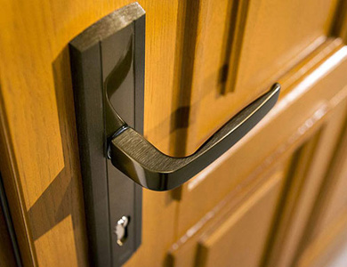 昭通市24小时上门开锁公司